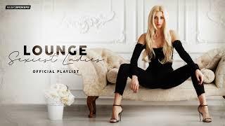 Lounge Ladies - Sexy Music
