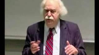 2011 Emmanuel Pt.1 Trends In Violence by Jack Levin.mp4