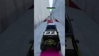 Джо Спин стал РУИНЕРОМ #gta #gta5 #gtaonline #joespeen #deadem #dizoff #джоспин