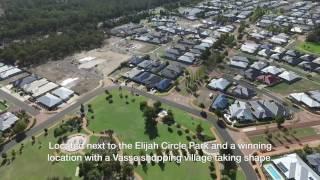 3 Parksview Boulevard, Vasse   Property Video