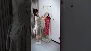 Alibaba Gadgets!Tool Items, New Gadgets, Smart Kitchen Appliances, Home Cleaning/Inventions #shorts
