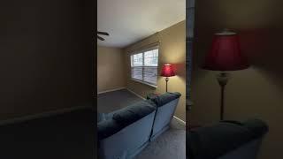 $140,000 West Tulsa, Oklahoma house for sale #realestate