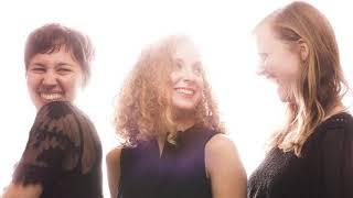 Concerts for a Cause - Artemisia Vocal Trio