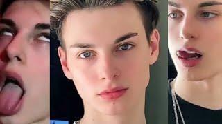 "New.mark tiktok videos"part|#1