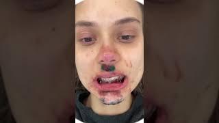 https://www.instagram.com/_alyona_mitroshina?igsh=ZDRlNnB2bmJqNjlk