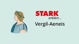 Vergil Leben und Werk | STARK erklärt