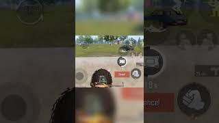 To Smart To CAMP ️ #pubg #bgmi #timloot