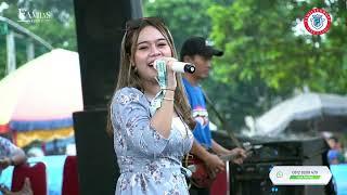 Elsa Safitri - Jeritan Hati | Live Cover Edisi Gg Serius Kp Waru | Iwan Familys