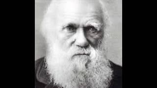 Diary Biography Charles Darwin - Complete