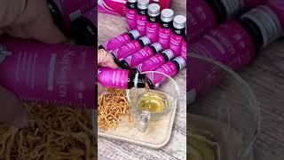 Sapagen - Collagen kết hợp thảo dược Sapa | TraphacoSapa | Actiso Sapa x Đông trùng hạ thảo Sapa