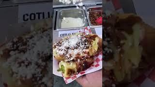 Dogos Estilo Sonora - 8421 Slauson Ave Montebello Ca 