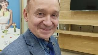 Сергей Тишин. ЛИКВИДАЦИЯ ЭКОНОМИЧЕСКОЙ БЕЗГРАМОТНОСТИ.