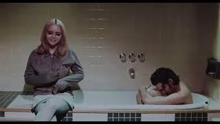 BUFFALO 66: "KID IN BATH TUB"