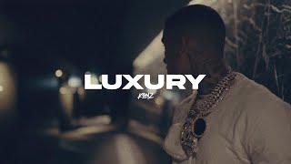 [FREE] Fredo x Nines Type Beat - "Luxury" | UK Rap Beat (Prod. producerkonz)