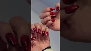 book online at www.krystalohnails.com 