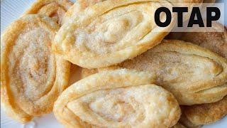 How to Make Otap | Cebu Delicacy