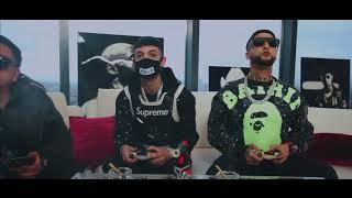 Pacas Verdes - Natanael Cano x Ovi [Official Video] 2020