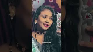 Adao ki malika 🫶#trinding #explore #viralvideo #viralvideo #expression #shortvideo #shortsviral