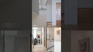 부산 아파트 인테리어 디자인 스튜디오 #스몰인테리어 #interiordesign #스몰테리어 #home #포인트인테리어 #메인인테리어