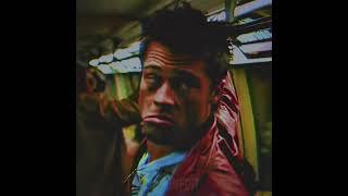 fight club - never let go of me [Edit/AMV]
