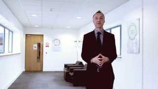 Plantronics CS540 Headset Case Study - Improve your business productivity