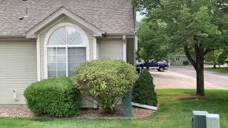 Thornton Homes for Rent 3BR/2.5BA by Thornton Property Management