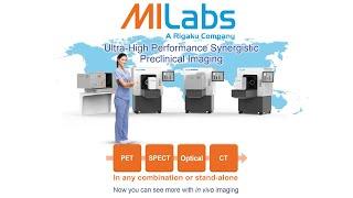 MILabs 6min Presentation 2024