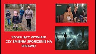 BEATA KLIMEK: NOWE INFORMACJE OD PRZYJACÓŁKI... Coś tu nie gra... ️‍️