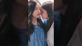 FreenBecky sweet moment theloyalpin series. #trending #viral #freenbeck #theloyalpin