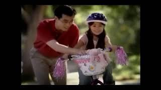 Remax Commercial