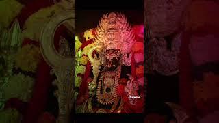 மன நிறைவு தரும் வாராஹி அம்மன் வழிபாடு/ Varahi Amman 