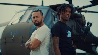 Corey Pieper, Lil Saucy - Got It Next