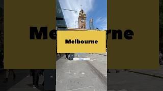 Melbourne daily vlog #vlog ger#vlogsvideo #vlogs  #melbournevlogs #yourubeshorts #shorts