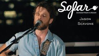 Jason Scavone - Home | Sofar Charlotte