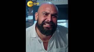 Shivika | EP 119 | Zee Punjabi