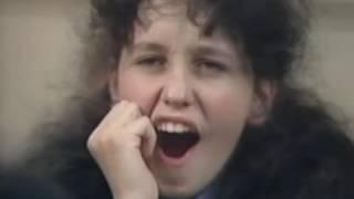 Grange Hill Series 5 Episode 5