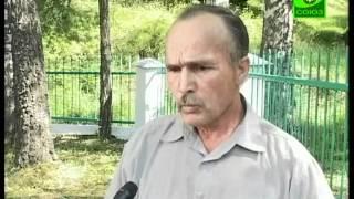 Преображение (Марий Эл). Выпуск от 27 марта