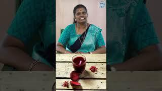அஜீரண தொந்தரவுக்கு Best Juice  | DR.DEEPA EXCLUSIVE