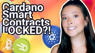 ADA Cardano News Today | Twitter Enables Bitcoin News | Crypto News Today