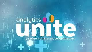 Analytics Unite 2023