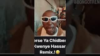 Meja kunta ft chid benz & mabantu hassan rimx