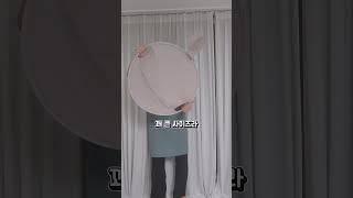 살림이 편해지는 꿀템 #내돈내산 #쿠팡템리뷰 #살림추천템