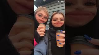 سالی که گذشت #shorts
