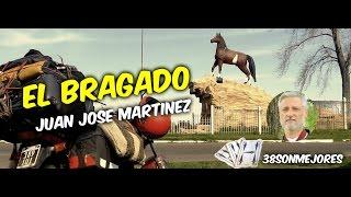 El Bragado | Juan Jose Martinez