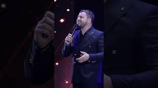 Ислам Мальсуйгенов, Зульфия Чотчаева-Стоп музыка