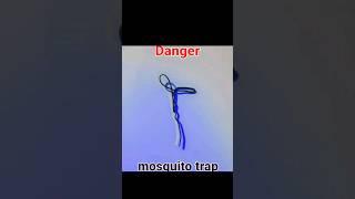 prank Painfull mosquito gadget #creeatesdreeam