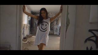 SUPERMASSIVE BLACK HOLE -MUSE || ANASTASIA PANOPOULOU DANCE VIDEO