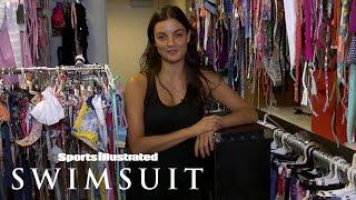 Swimsuit By The Numbers | Sports Illustrated Swimsuit