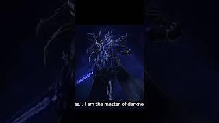 [Lost Ark] The true master of darkness