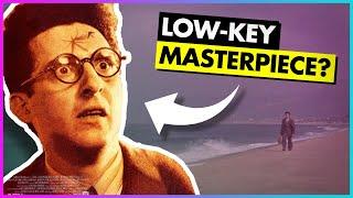 Does BARTON FINK Hold Up? - Movie Review